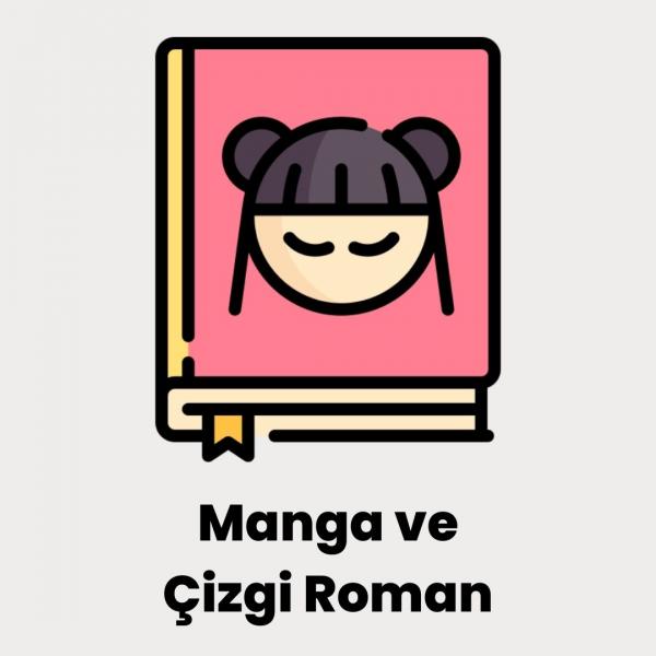 manga-icon