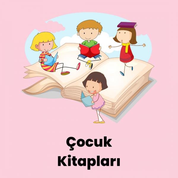 çocuk-ıcon