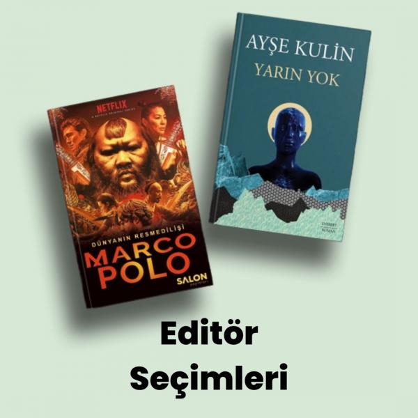 editor-icon