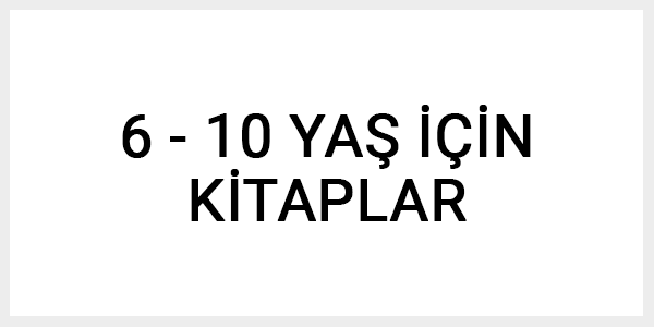 6-10yaş