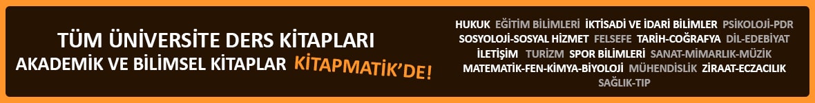 kırmızı