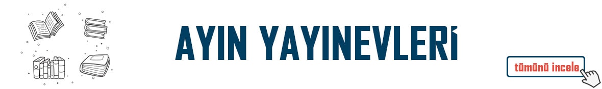 AYIN-YAY