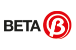 beta