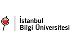 bilgi