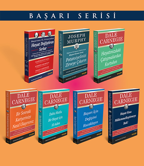 Günün Fırsatı-Banner