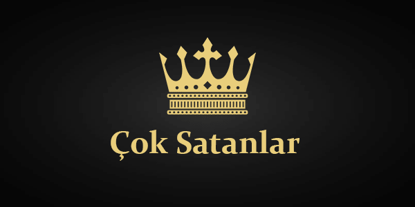 Çok Satanlar