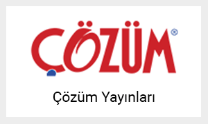 çözüm