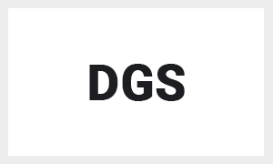 dgs