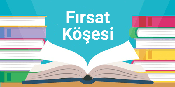 fırsat