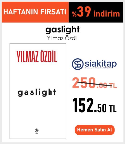 Günün Fırsatı-Banner