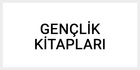 gençlik