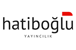 hatiboğlu