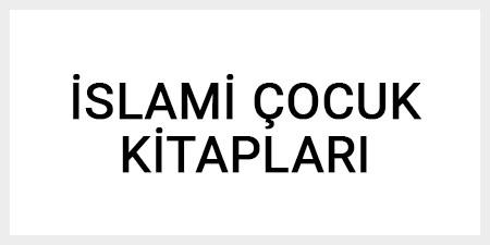 islami çocuk