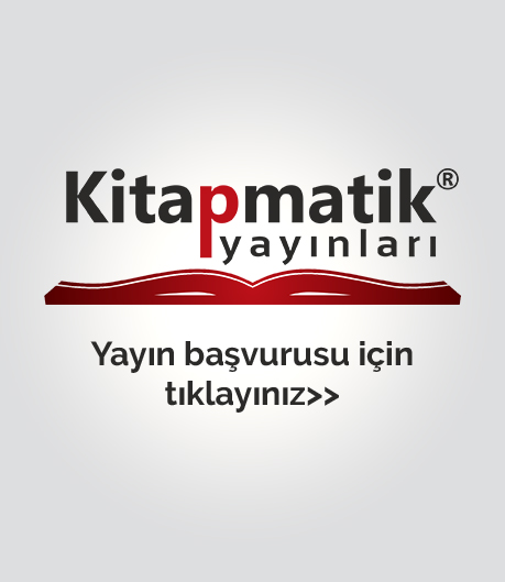 Kitapmatik Yayınları