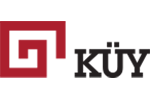 küy