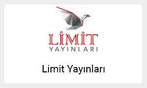 limit