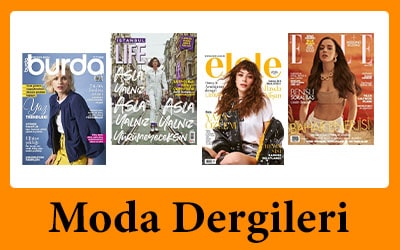 Moda