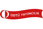 odtü