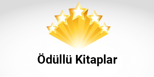 ödüllü