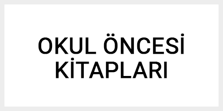 okul öncesi