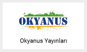 okyanus