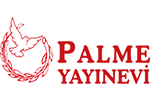 palme