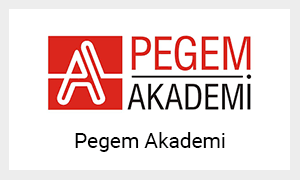 pegem