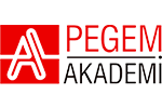 pegem