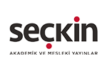 seçkin