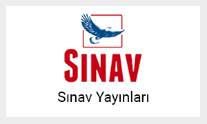 sınav