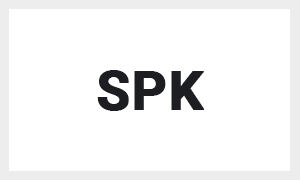 spk