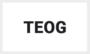 teog