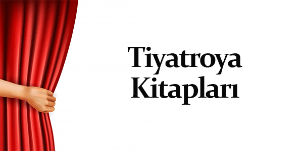 Tiyatro