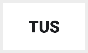 tus