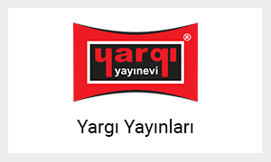 yargı