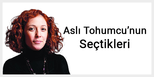 aslıTohumcu