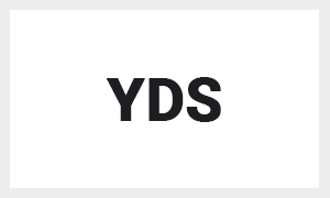 yds