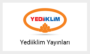 yediiklim