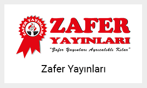 zafer