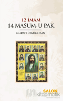 12 İmam 14 Masum-u Pak 12 İmam 14 Masum-u Pak