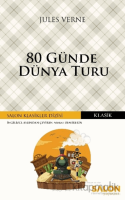 80 Günde Dünya Turu 80 Günde Dünya Turu
