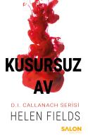 Kusursuz Av Kusursuz Av