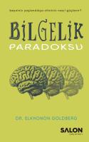 Bilgelik Paradoksu Bilgelik Paradoksu