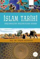 İslam Tarihi İslam Tarihi