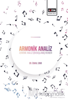 Armonik Analiz