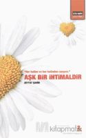 Aşk Bir İhtimaldir