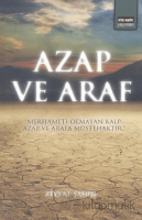 Azap ve Araf Azap ve Araf