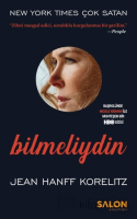 Bilmeliydin Bilmeliydin