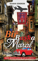 Bir Başka Masal Bir Başka Masal