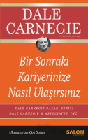 Bir Sonraki Kariyerinize Nasıl Ulaşırsınız Bir Sonraki Kariyerinize Nasıl Ulaşırsınız